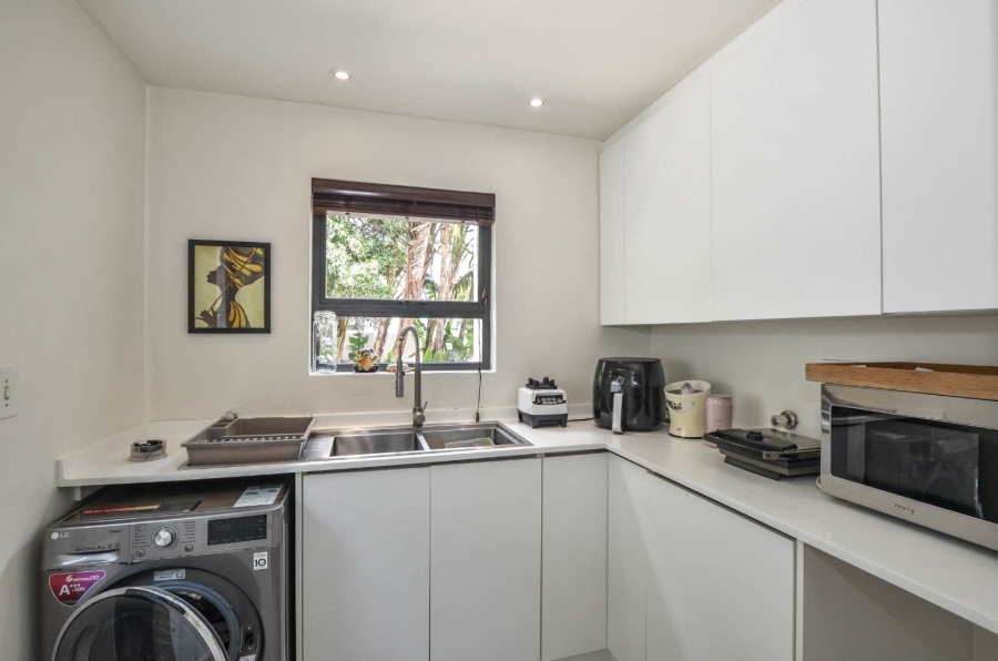 4 Bedroom Property for Sale in Sunset Beach Western Cape